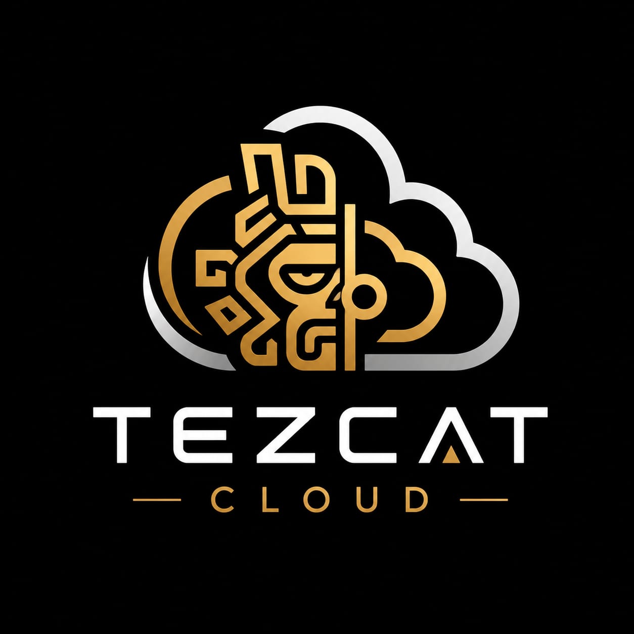Tezcat Cloud