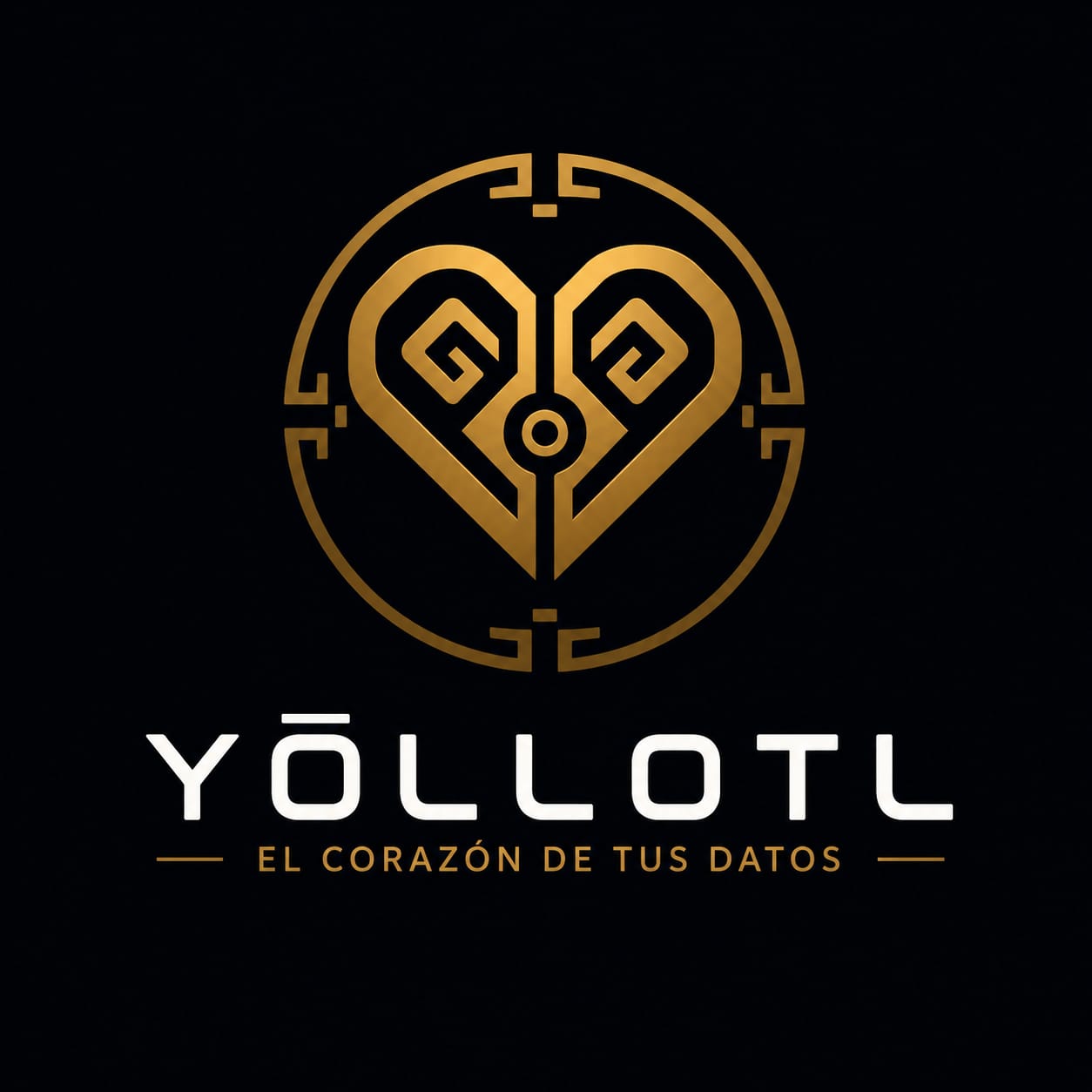Yollotl